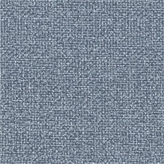 Terra Cocoa Arc-Com Upholstery